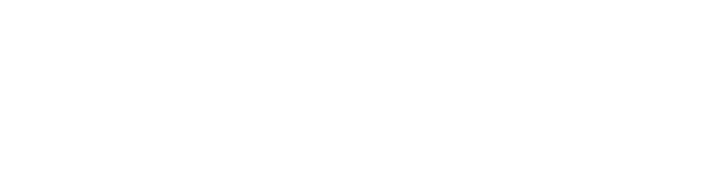 Homedicall