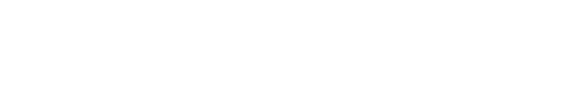 Homedicall