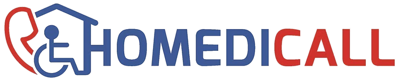 Homedicall